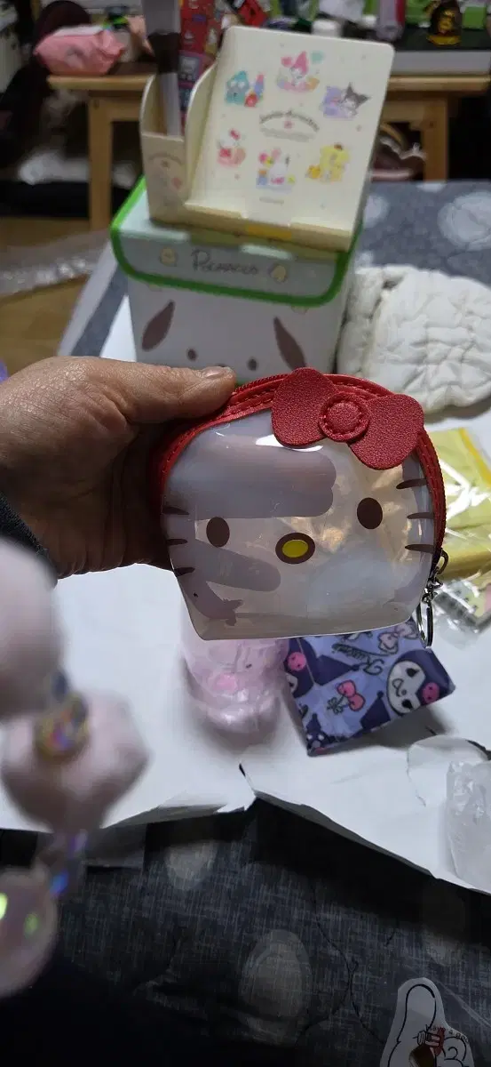 thumbnail-9